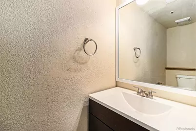 2535 Spruce Street, Boulder, CO 80302 - Photo 19