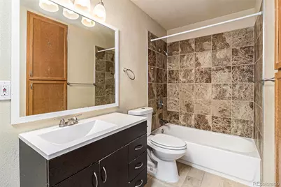 2535 Spruce Street, Boulder, CO 80302 - Photo 25