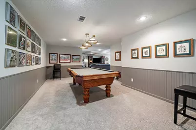 5852 S Danube Circle, Aurora, CO 80015 - Photo 27