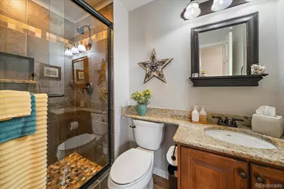 5852 S Danube Circle, Aurora, CO 80015 - Photo 17