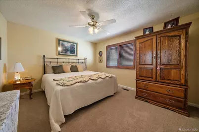 5852 S Danube Circle, Aurora, CO 80015 - Photo 23