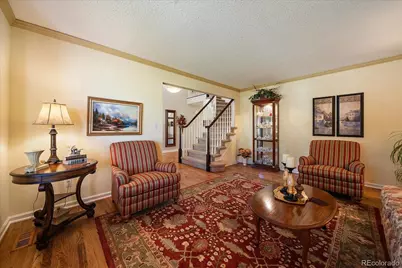 5852 S Danube Circle, Aurora, CO 80015 - Photo 3