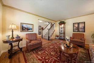 5852 S Danube Cir, Aurora, CO 80015 - Photo 3