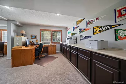 5852 S Danube Circle, Aurora, CO 80015 - Photo 33