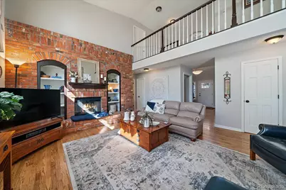 5852 S Danube Circle, Aurora, CO 80015 - Photo 9