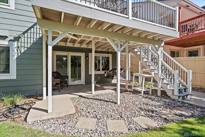 5852 S Danube Circle, Aurora, CO 80015 - Photo 37