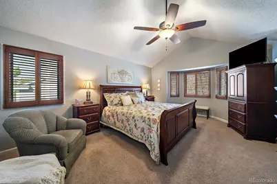 5852 S Danube Circle, Aurora, CO 80015 - Photo 19