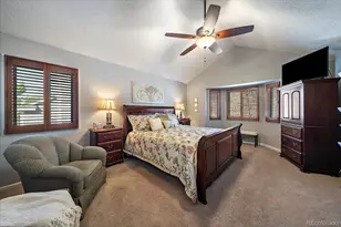 5852 S Danube Cir, Aurora, CO 80015 - Photo 19