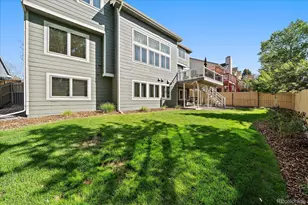 5852 S Danube Cir, Aurora, CO 80015 - Photo 39