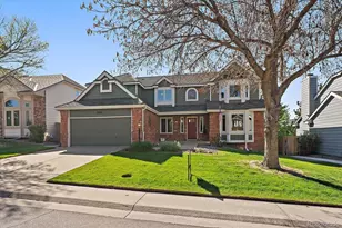 5852 S Danube Cir, Aurora, CO 80015 - Photo 1