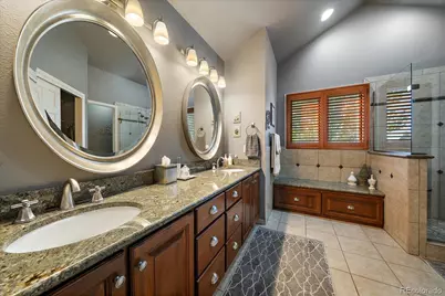 5852 S Danube Circle, Aurora, CO 80015 - Photo 21