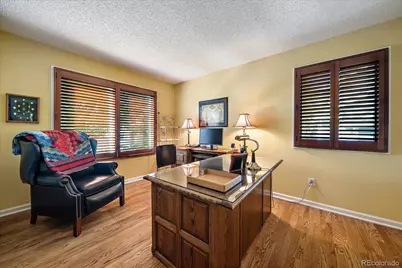 5852 S Danube Circle, Aurora, CO 80015 - Photo 15