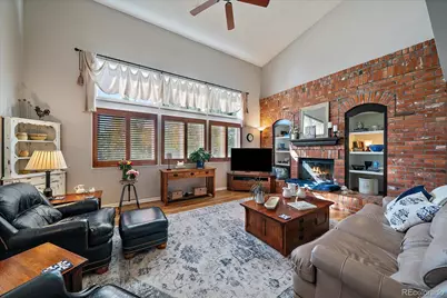 5852 S Danube Circle, Aurora, CO 80015 - Photo 7