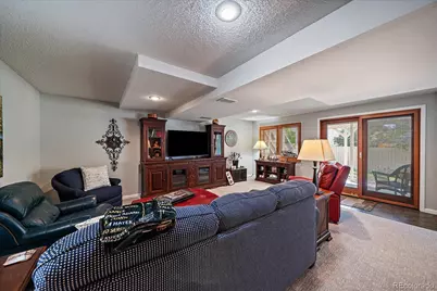 5852 S Danube Circle, Aurora, CO 80015 - Photo 29