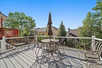 5852 S Danube Circle, Aurora, CO 80015 - Photo 35