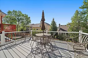 5852 S Danube Cir, Aurora, CO 80015 - Photo 35
