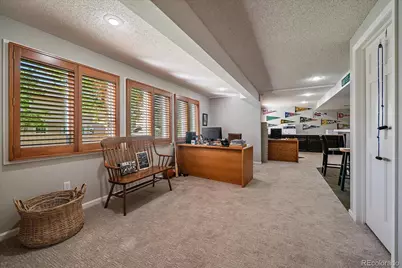 5852 S Danube Circle, Aurora, CO 80015 - Photo 31
