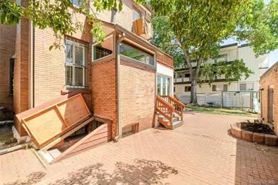 929 N Pearl Street, Denver, CO 80203 - Photo 47