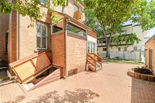 929 N Pearl St, Denver, CO 80203 - Photo 47