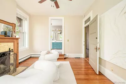 929 N Pearl Street, Denver, CO 80203 - Photo 35