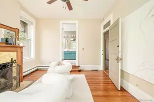 929 N Pearl St, Denver, CO 80203 - Photo 35