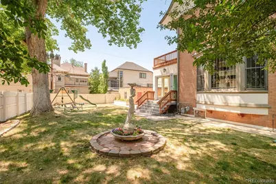 929 N Pearl Street, Denver, CO 80203 - Photo 49