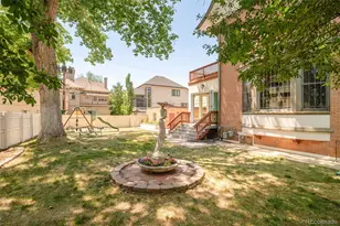 929 N Pearl St, Denver, CO 80203 - Photo 49