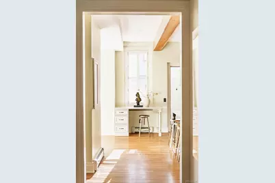 929 N Pearl Street, Denver, CO 80203 - Photo 23