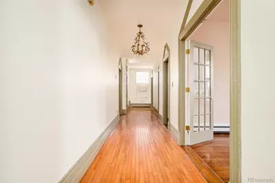929 N Pearl Street, Denver, CO 80203 - Photo 37