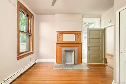929 N Pearl Street, Denver, CO 80203 - Photo 39