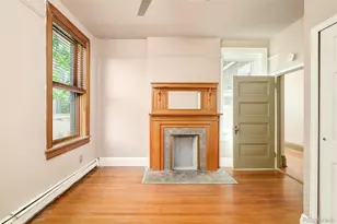 929 N Pearl St, Denver, CO 80203 - Photo 39