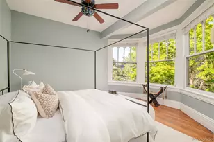 929 N Pearl St, Denver, CO 80203 - Photo 33