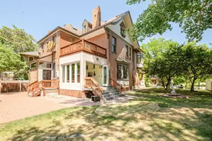 929 N Pearl St, Denver, CO 80203 - Photo 45