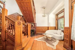 929 N Pearl St, Denver, CO 80203 - Photo 7