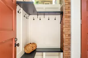 929 N Pearl St, Denver, CO 80203 - Photo 29