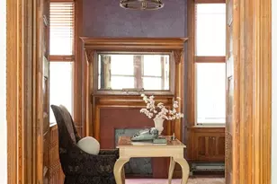 929 N Pearl St, Denver, CO 80203 - Photo 17