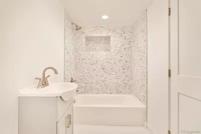 929 N Pearl Street, Denver, CO 80203 - Photo 43