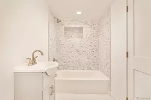 929 N Pearl St, Denver, CO 80203 - Photo 43