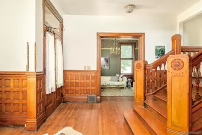 929 N Pearl Street, Denver, CO 80203 - Photo 9