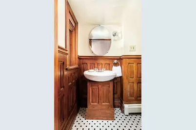 929 N Pearl Street, Denver, CO 80203 - Photo 19