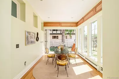 929 N Pearl Street, Denver, CO 80203 - Photo 27