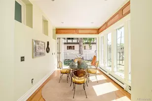 929 N Pearl St, Denver, CO 80203 - Photo 27