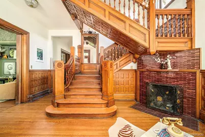 929 N Pearl Street, Denver, CO 80203 - Photo 5