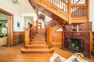 929 N Pearl St, Denver, CO 80203 - Photo 5