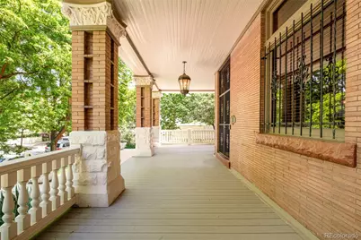 929 N Pearl Street, Denver, CO 80203 - Photo 3