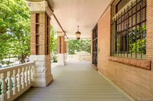 929 N Pearl St, Denver, CO 80203 - Photo 3