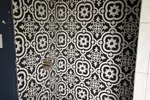 312 Pinon St, Walsenburg, CO 81089 - Photo 5