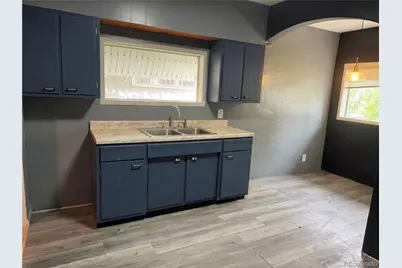 312 Pinon Street, Walsenburg, CO 81089 - Photo 7