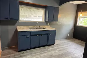 312 Pinon St, Walsenburg, CO 81089 - Photo 7