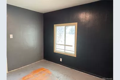 312 Pinon Street, Walsenburg, CO 81089 - Photo 3